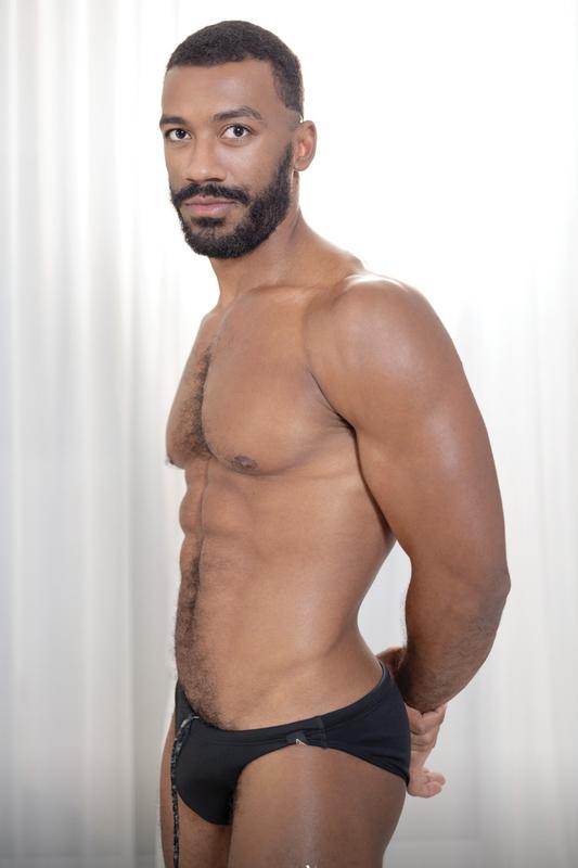 Jontas