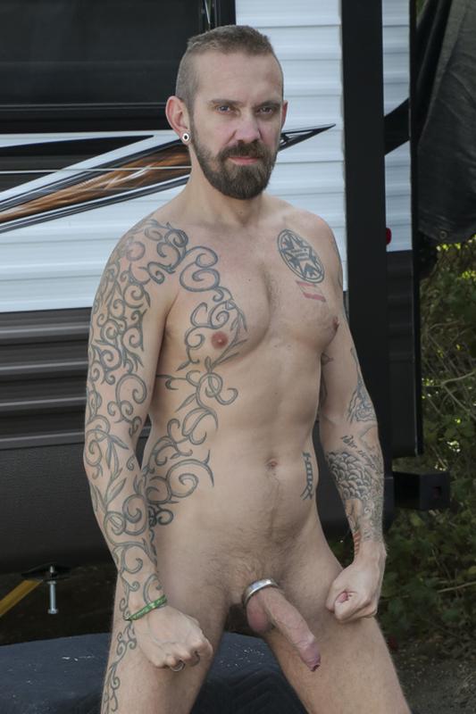 Stephan Raw